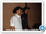 Os Dois Mineiros - 05