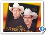 Os Dois Mineiros - 06