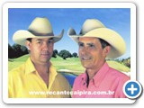 Os Dois Mineiros - 07