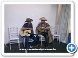 Os Dois Mineiros - 09