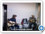 Os Dois Mineiros - 10