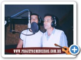 Os Dois Mineiros - 11
