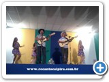 Os Dois Mineiros - 15