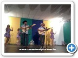 Os Dois Mineiros - 16