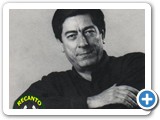 Oscar Nelson Safuan - 04