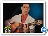 Osmar Navarro - 002