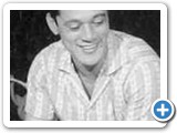 Osmar Navarro - 003