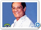 Osmar Navarro - 005