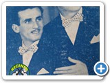 Osvaldinho e Vieirinha - 007