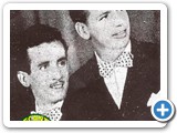 Osvaldinho e Vieirinha - 008