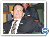 Oswaldo Betio - 004