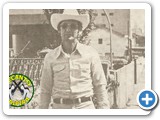 Oswaldo Betio - 006