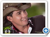 Otvio Augusto - 002
