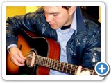 Otvio Augusto - 003