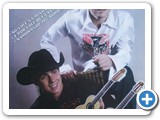 Otvio Augusto e Gabriel - 004