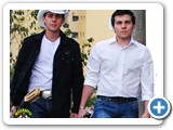 Otvio Augusto e Gabriel - 006