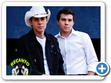 Otvio Augusto e Gabriel - 007