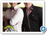Otvio Augusto e Gabriel - 008