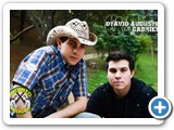 Otvio Augusto e Gabriel - 009