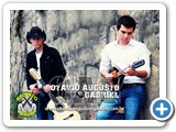 Otvio Augusto e Gabriel - 014