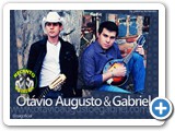 Otvio Augusto e Gabriel - 016