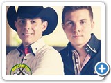 Otvio Augusto e Gabriel - 018