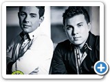 Otvio Augusto e Gabriel - 019