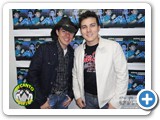 Otvio Augusto e Gabriel - 020