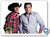 Otvio Augusto e Gabriel - 022