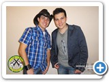 Otvio Augusto e Gabriel - 025