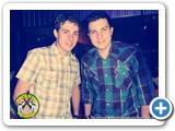 Otvio Augusto e Gabriel - 026