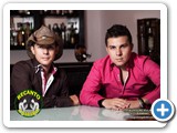 Otvio Augusto e Gabriel - 027