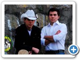 Otvio Augusto e Gabriel - 028