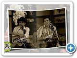 Otvio Augusto e Gabriel - 029