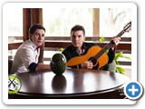 Otvio Augusto e Gabriel - 032