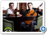 Otvio Augusto e Gabriel - 033