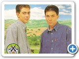 Otvio Augusto e Gabriel - 035