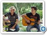 Otvio Augusto e Gabriel - 037