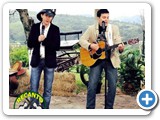 Otvio Augusto e Gabriel - 038