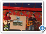 Otvio Augusto e Gabriel - 040