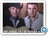 Otvio Augusto e Gabriel - Revista Heliodora News
