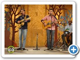 Otvio Augusto e Gabriel no Viola Minha Viola - 001