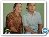 Z Tapera e Teodoro - 005