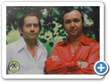 Z Tapera e Teodoro - 013