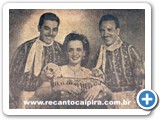 Palmeira, Luizinho e Zezinha - 02