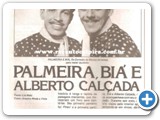 Palmeira e Bi - Revista Moda e Viola - 01