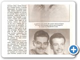 Palmeira e Bi - Revista Moda e Viola - 02