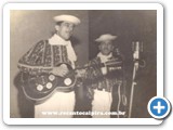 Palmeira e Luizinho - 01