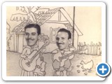 Palmeira e Luizinho - 02