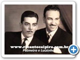 Palmeira e Luizinho - 03
